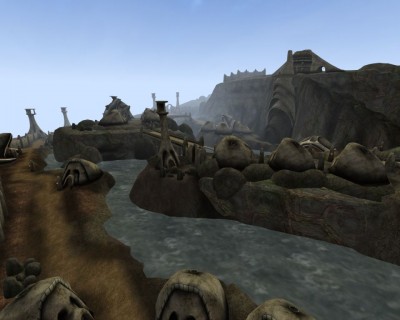 Morrowind 2008-01-01 16-40-36-93.jpg