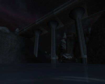 Morrowind 2008-01-01 16-43-26-04.jpg