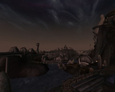 Morrowind 2008-01-01 16-42-53-40.jpg