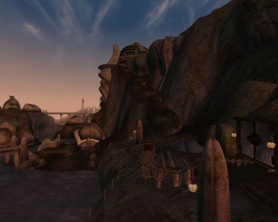 Morrowind 2008-01-01 16-42-17-56.jpg