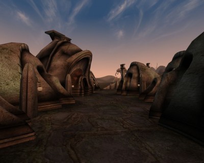Morrowind 2008-01-01 16-41-43-71.jpg