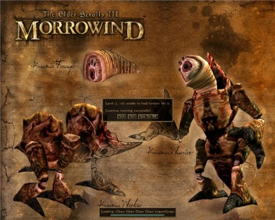 Morrowind 2008-01-06 20-32-39-21.jpg