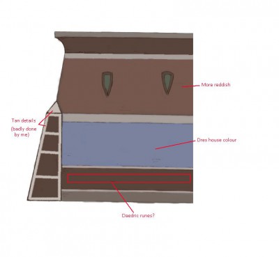 Dres Architecture Recolour with Notes.jpg