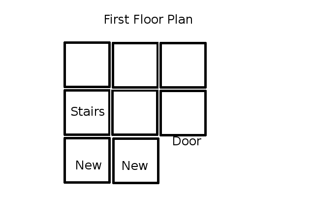 floorplan.png