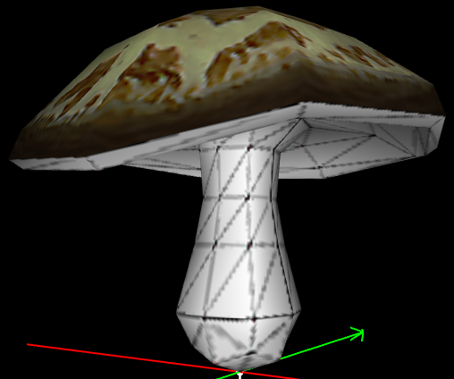 New Mushroom.png