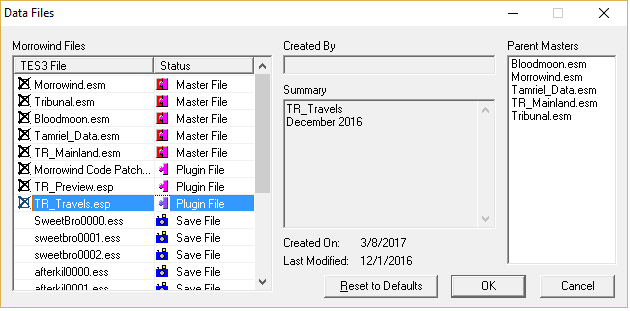 model load error meshes morrowind model load error meshes morrowind