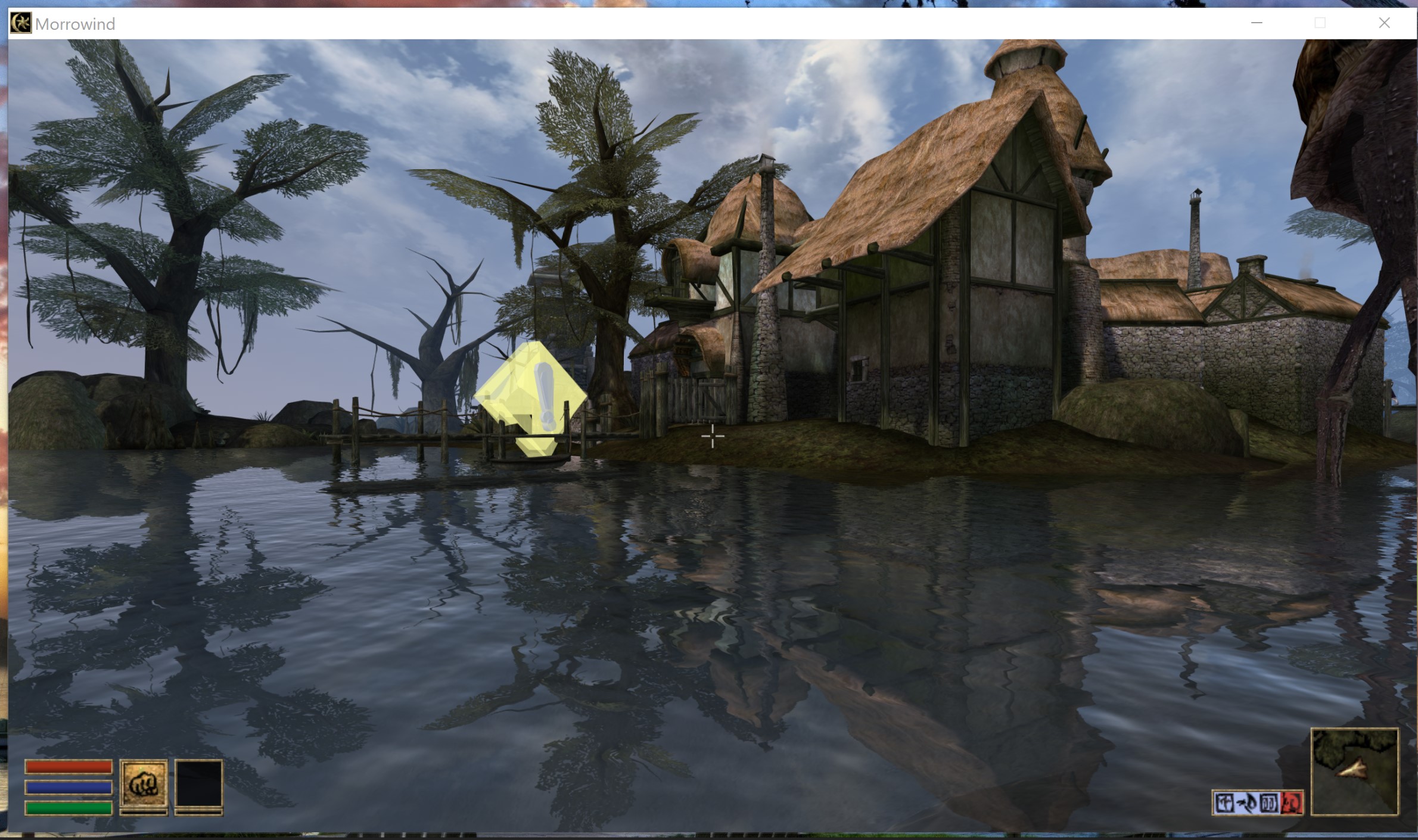 unofficial morrowind patch seyda neen unofficial morrowind patch seyda neen